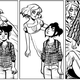 Illustration for article titled Comic Book Wednesdays: Spotlight on Faith Erin Hicks